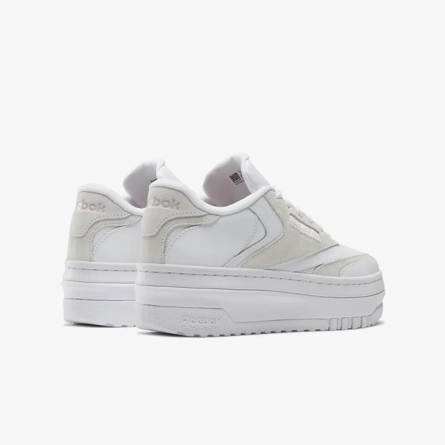 Reebok Patike Club C Extra 
