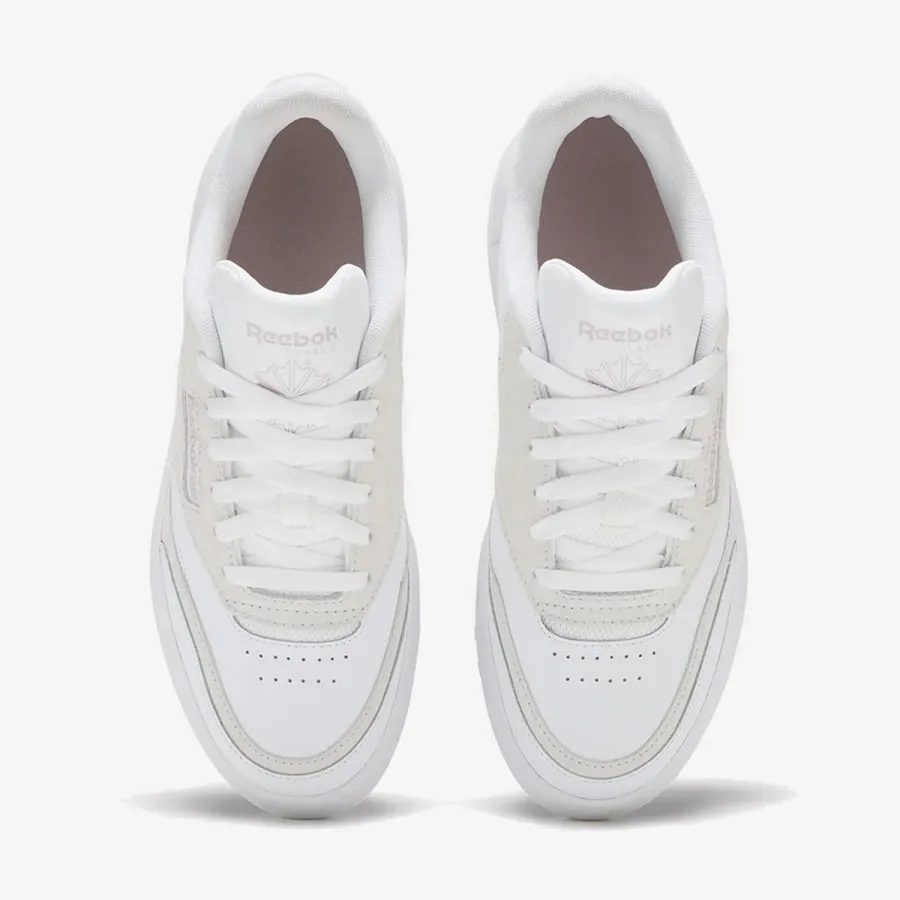 Reebok Patike Club C Extra 
