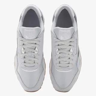 Reebok Patike CLASSIC NYLON 