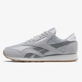 Reebok Patike CLASSIC NYLON 