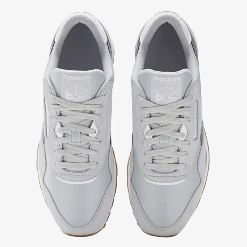 Reebok Patike CLASSIC NYLON 