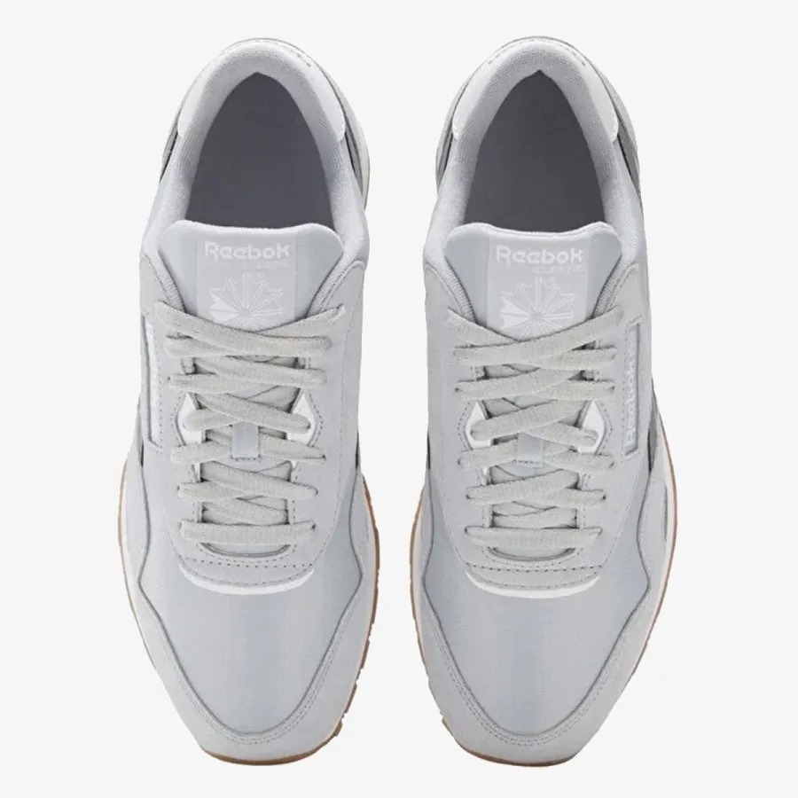 Reebok Patike CLASSIC NYLON 