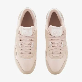 Reebok Patike CLASSIC NYLON 