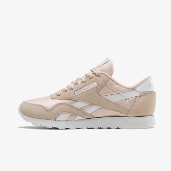 Reebok Patike CLASSIC NYLON 