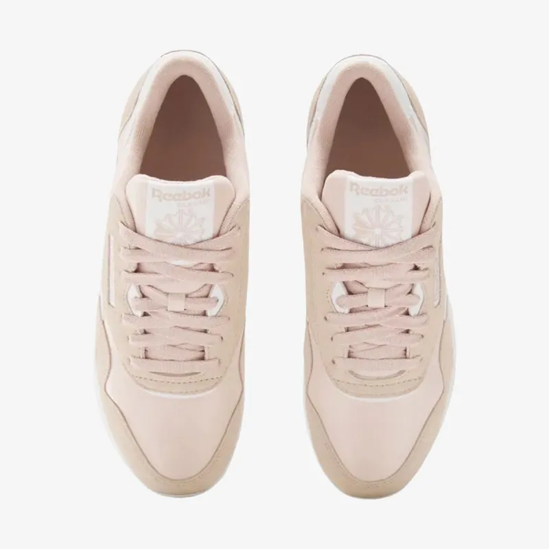 Reebok Patike CLASSIC NYLON 