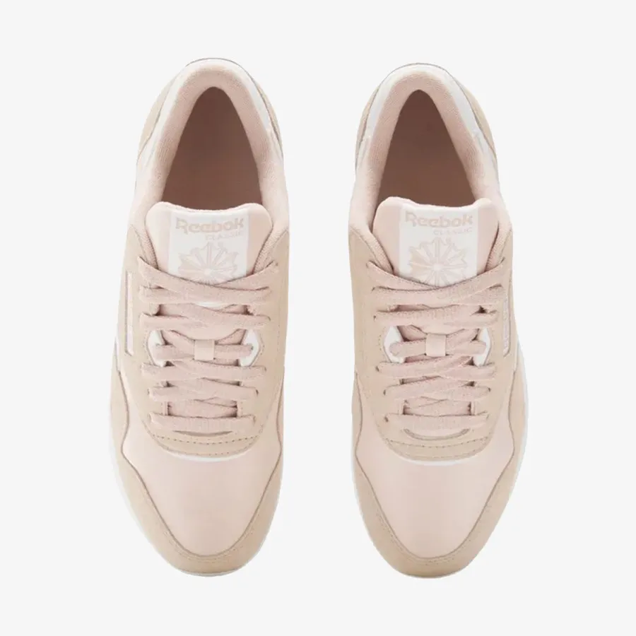 Reebok Patike CLASSIC NYLON 