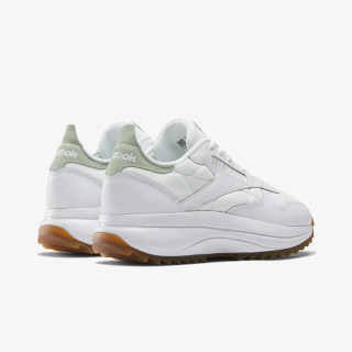 Reebok Patike Classic 