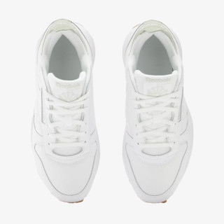 Reebok Patike Classic 