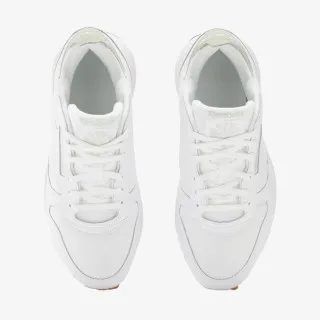 Reebok Patike Classic 