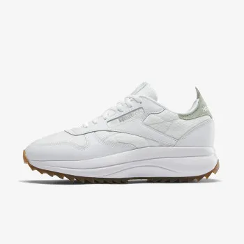 Reebok Patike Classic 