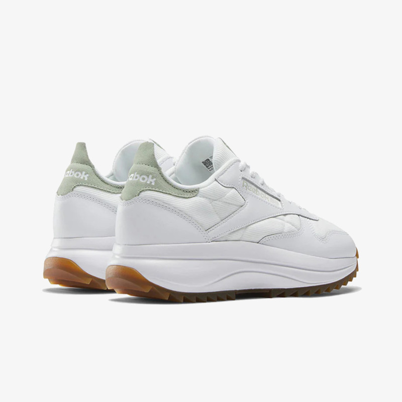 Reebok Patike Classic 