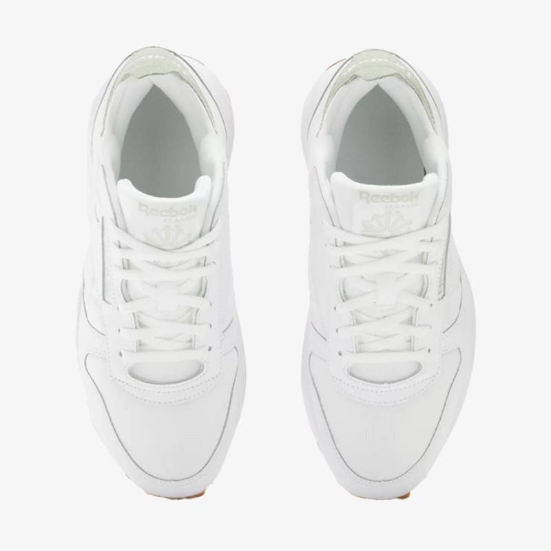 Reebok Patike Classic 