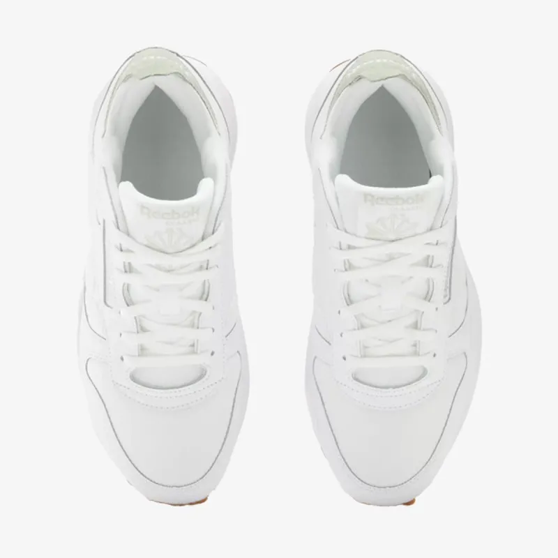 Reebok Patike Classic 