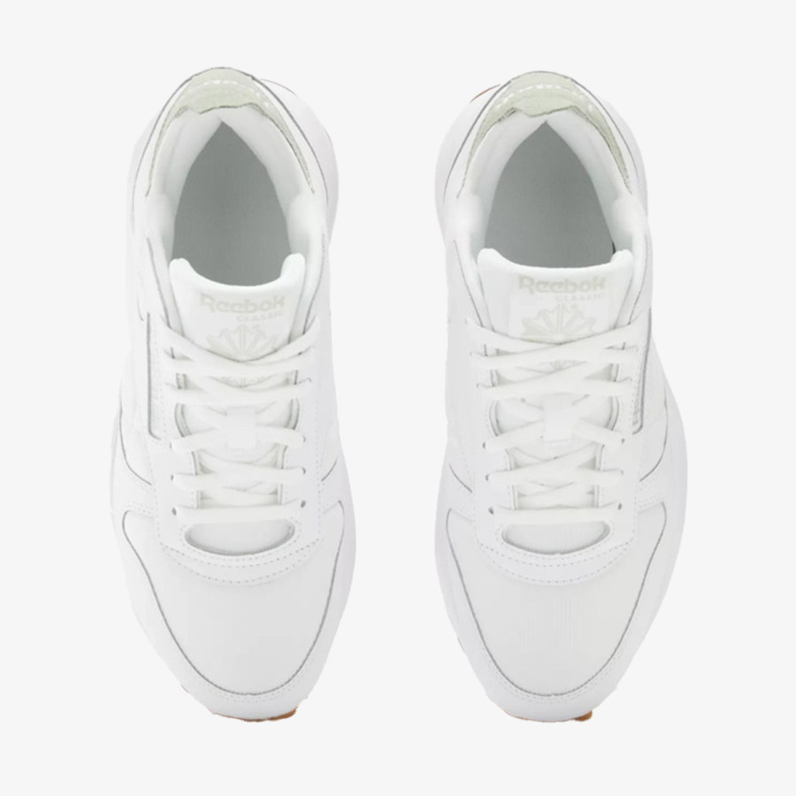Reebok Patike Classic 