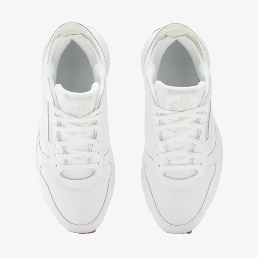 Reebok Patike Classic 