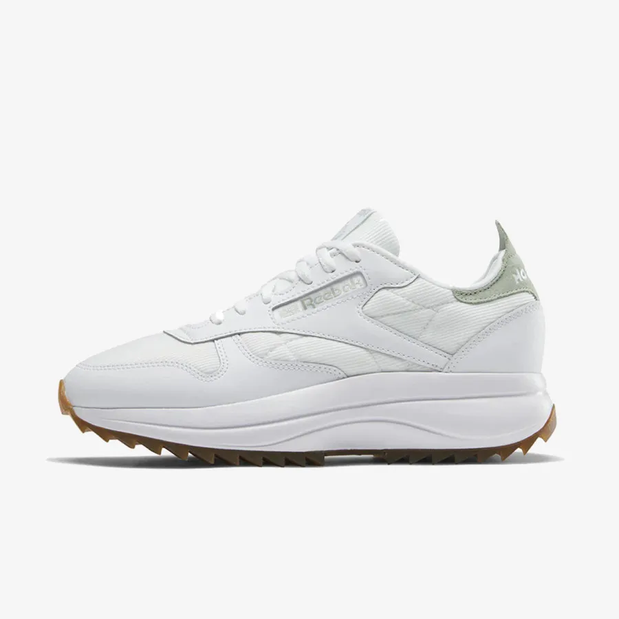 Reebok Patike Classic 