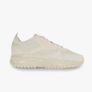 Reebok Patike Classic 