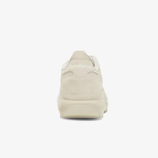 Reebok Patike Classic 