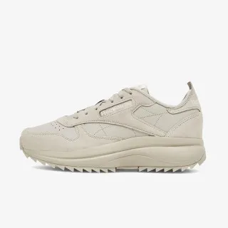 Reebok Patike Classic 