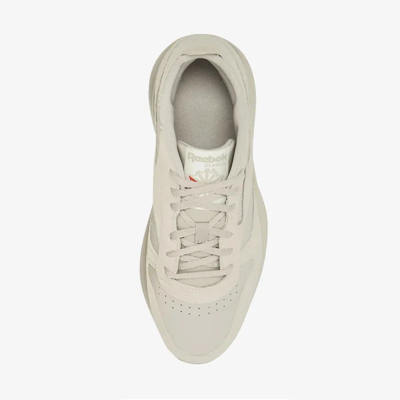 Reebok Patike Classic 