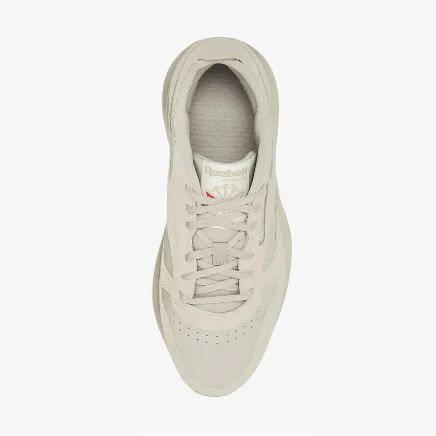 Reebok Patike Classic 