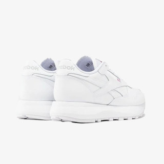 Reebok Patike Classic 