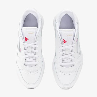 Reebok Patike Classic 