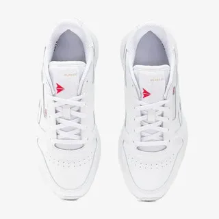 Reebok Patike Classic 