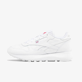 Reebok Patike Classic 
