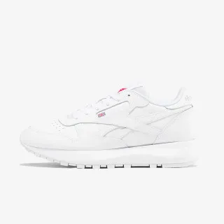 Reebok Patike Classic 