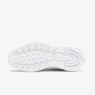 Reebok Patike Classic 