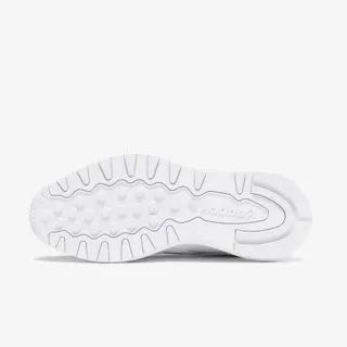 Reebok Patike Classic 