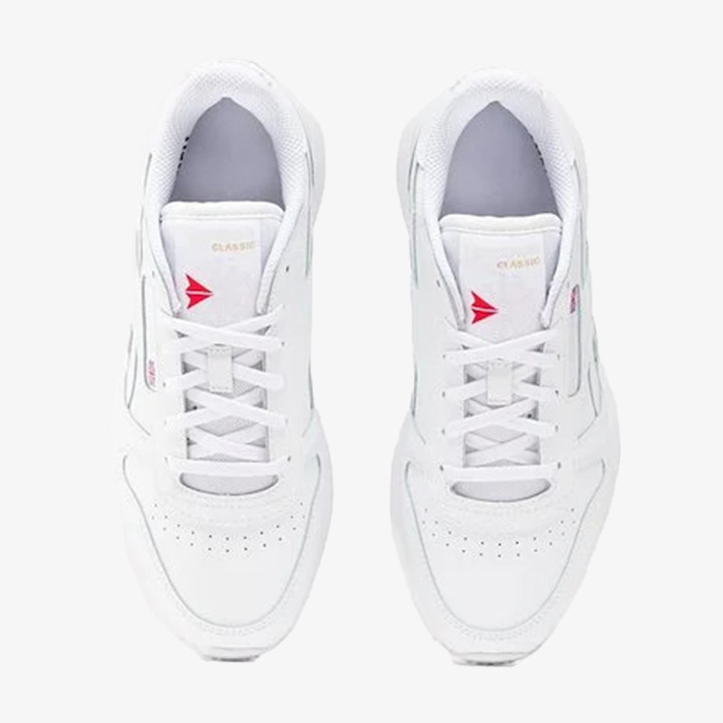 Reebok Patike Classic 