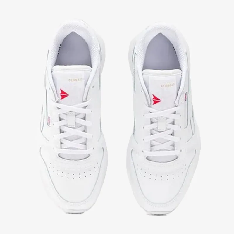Reebok Patike Classic 