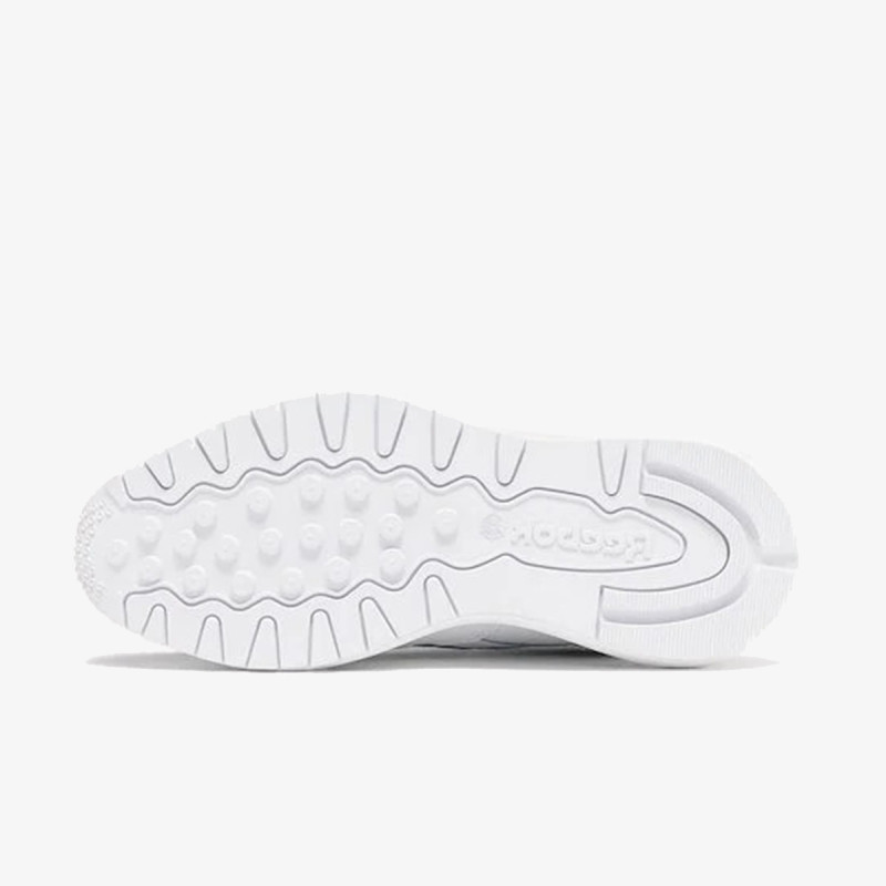 Reebok Patike Classic 