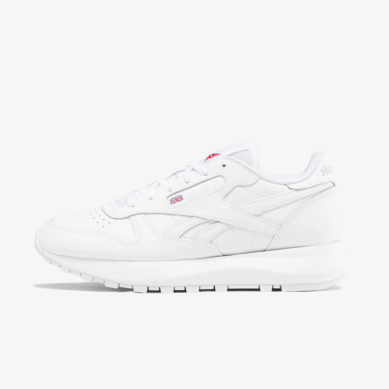 Reebok Patike Classic 