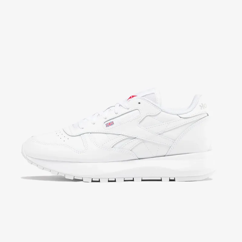 Reebok Patike Classic 