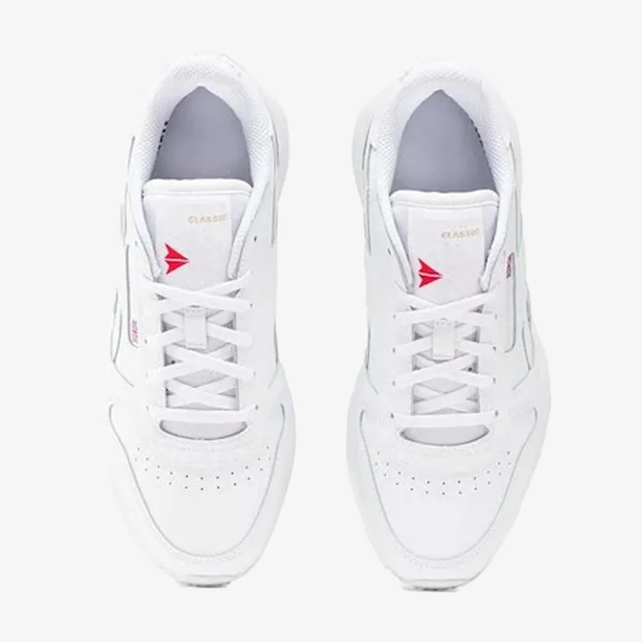 Reebok Patike Classic 