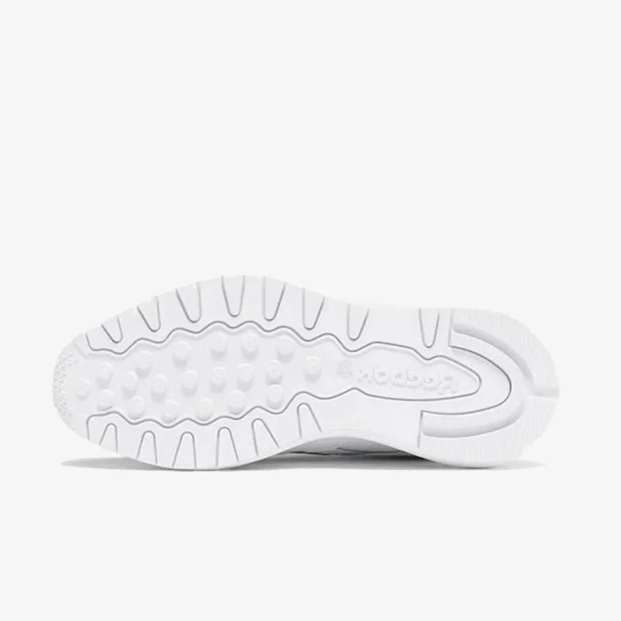 Reebok Patike Classic 