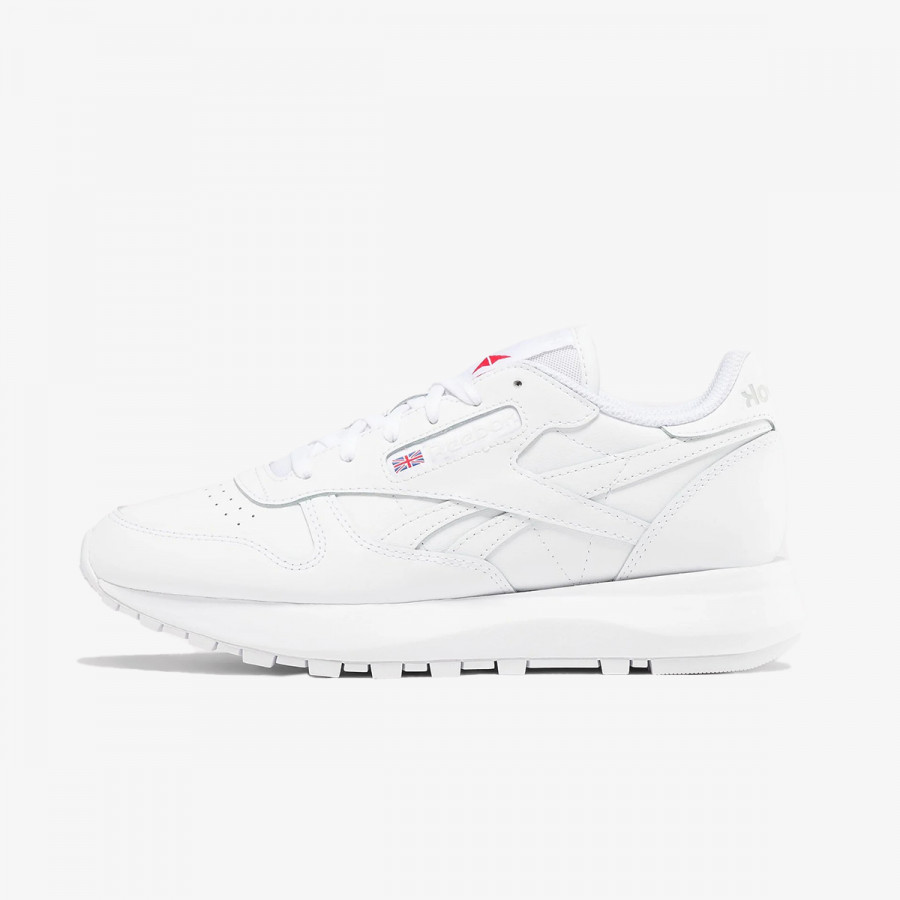 Reebok Patike Classic 