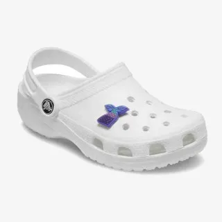 Crocs Ukras JIBBITZ NEW/MERMAID TAIL 
