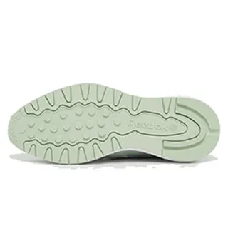 Reebok Patike Classic 