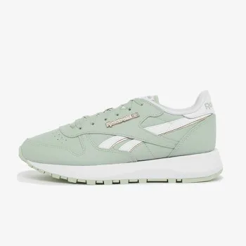 Reebok Patike Classic 