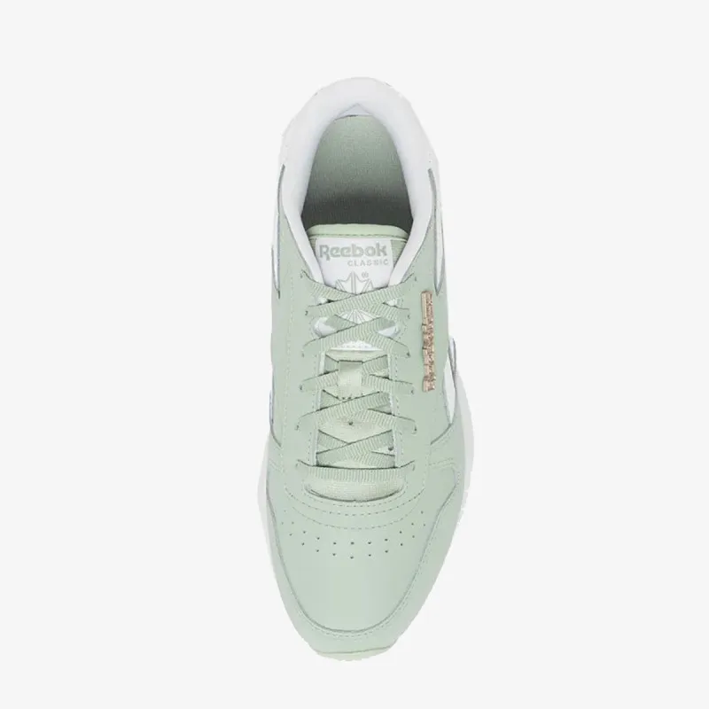 Reebok Patike Classic 