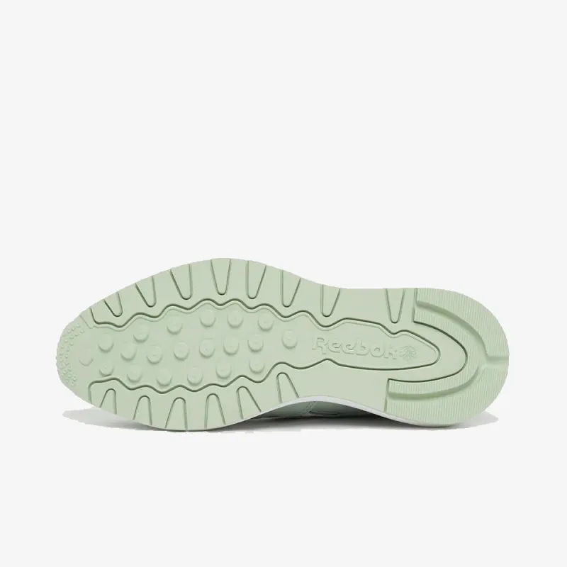 Reebok Patike Classic 