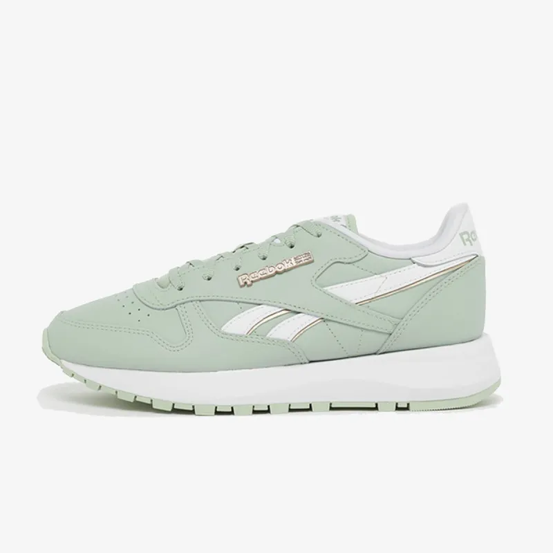Reebok Patike Classic 