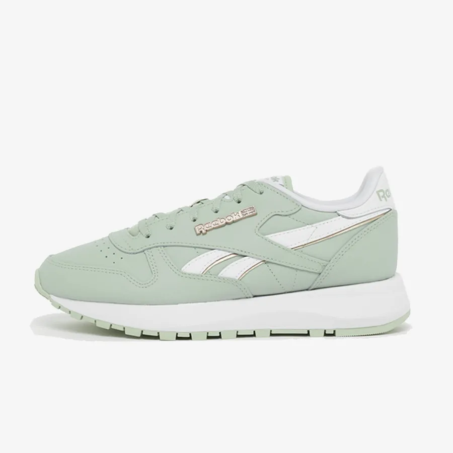 Reebok Patike Classic 