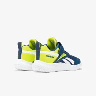 Reebok Patike REEBOK RUSH RUNNER 5 ALT 
