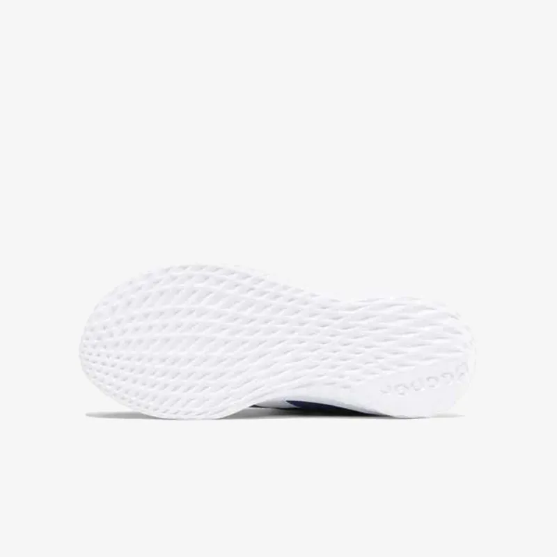 Reebok Patike REEBOK RUSH RUNNER 5 ALT 