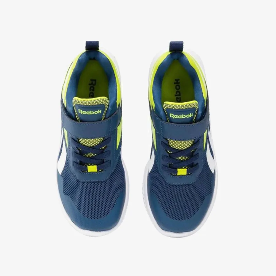 Reebok Patike REEBOK RUSH RUNNER 5 ALT 
